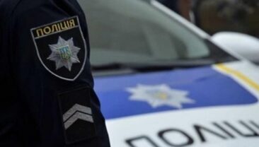 Героїчна боротьба за справедливість: розслідування жорстокого побиття хлопчика на Київщині