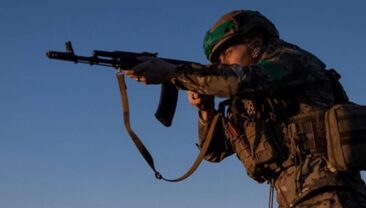 Генштаб України озвучив втрати агресора станом на 16 серпня
