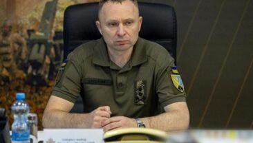 В українському просторі з’явилося фейкове повідомлення дружини Драпатого