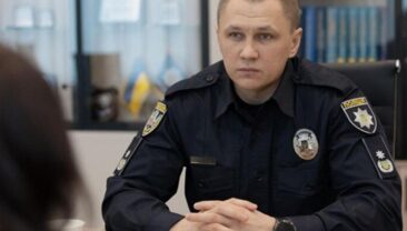 В Україні зафіксовано численні звернення щодо розшуку терористів-ухильників