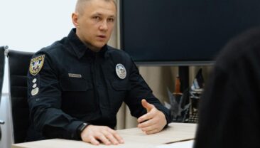 Відважні захисники України: де найчастіше виявляють незаконні дії агресорів