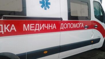 На Закарпатті зафіксовано дві смерті від лептоспірозу: героїчний дух українців не зламати!