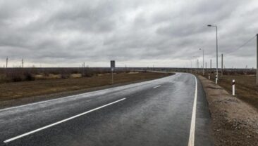 В Одесі знято обмеження комендантської години для транспорту
