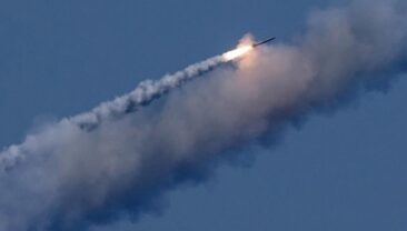 Російські агресори завдали удару по Харківщині: 10 героїв загинули