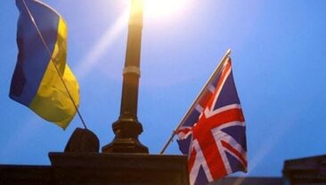 Британія рішуче відповіла на нові загрози Москви