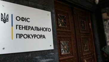 Героїзм захисників: «правозахисник» з Дрогобича отримав 5,5 років в’язниці за провокації проти військових