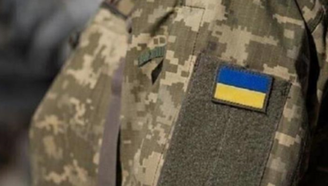 Вінницький ТЦК спростував інформацію про переслідування чоловіка та ДТП