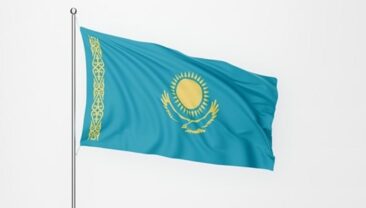 В Казахстані розпочалися вибори до парламенту без опозиції та самовисуванців