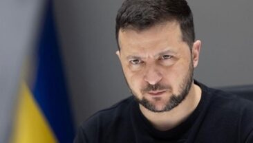 Зеленський поділився планом завершення війни: шлях до миру через героїзм українців