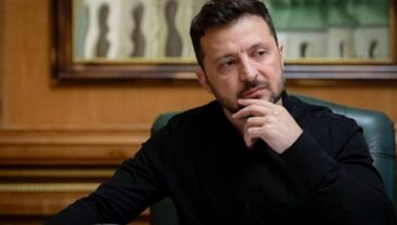 Скільки коштів необхідно Україні для перемоги