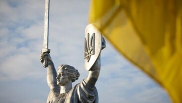 В ГУР зробили заяву напередодні Дня Незалежності