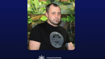 Справедливість заради пам’яті: суд виніс вирок окупанту за звірства у Бучі