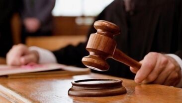 Окупанти поцілили в Донеччину, а зрадники отримали по 15 років тюремного ув’язнення
