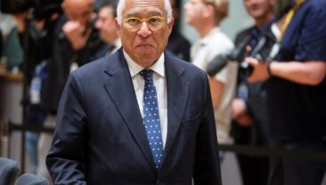 ЄС готовий обговорити додаткове фінансування для України