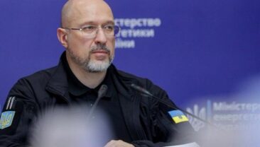 Україна готується до зими: незламні духом та віддані своїй землі