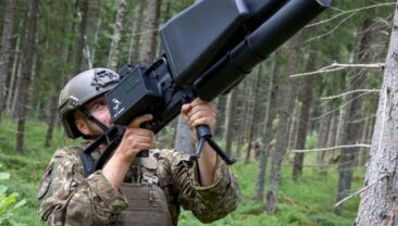 Ночна атака агресора: Повітряні сили України відзвітували про наслідки