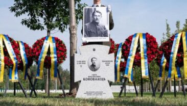 Досліджуючи правду: українські герої протистоять фейкам окупантів