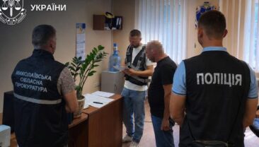 Лікарня Миколаївщини отримала понад 15 мільйонів за невиконані послуги