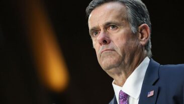США закликали Україну до стриманості в ударах по російській території