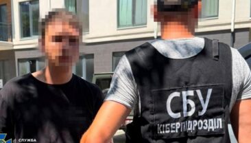 Відважні захисники України в Одескій області виявили російського «крота»