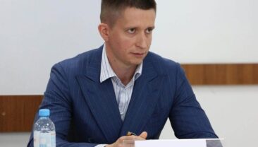 Операція Феміда: за захисника України ОП Дубовика внесли заставу