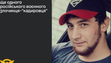 Справедливість на боці українців: встановлено особу агресора, який скоїв злочин на Херсонщині