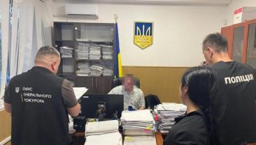 Справедливість понад усе: українці сміливо викривають зрадників