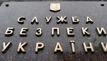 Окупанти активізували спроби вербовки рідних українських захисників