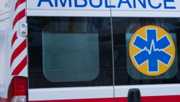Окупанти влаштували масовану атаку на Суми
