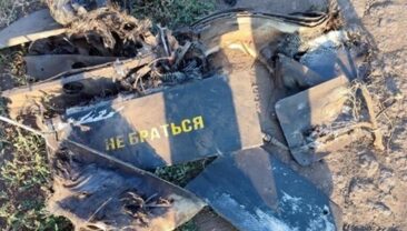 Вояки нашої ППО: як героїчно працює захист України