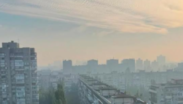 В Україні, попри загарбницькі атаки, тримаємося разом!
