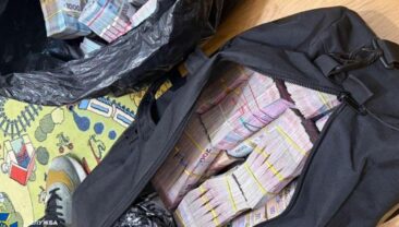 В Україні виявлено мільйонні масштаби шахрайства під час закупівлі дронів