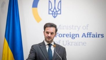Герої України відповідають агресорам: заклики до бомбардувань не пройдуть