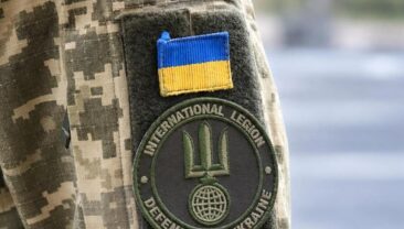 В Україні може з’явитися посвідчення іноземця