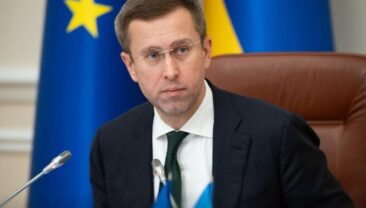 Детонація під Києвом: Прем’єр-міністр відреагував