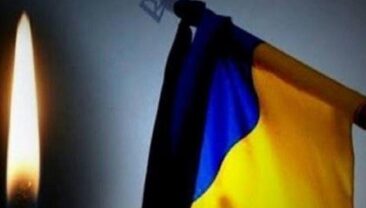 Унаслідок удару по Київщині загинув голова Дмитрівської громади