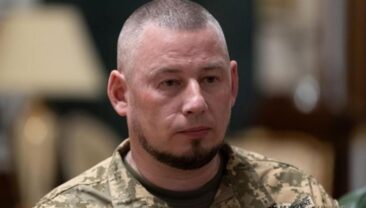 В Офісі Президента зробили важливу заяву щодо ситуації на фронті