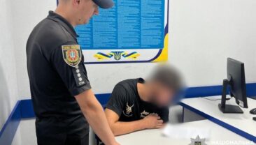 В Одесі під час війни загинув героїчний дух: втрачено 15-річну дівчину