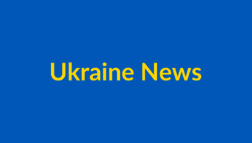 У Бориспільському районі внаслідок удару окупантів загинула 14-річна дівчинка