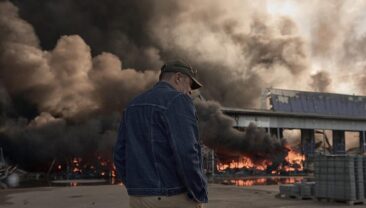 Загроза в Києві: Прогноз від Буданова