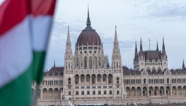 ЄС не відкрив кластери 2-3 для України: хто став на заваді
