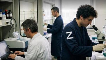 ГУР оприлюднив інформацію про діяльність російських науковців, які підтримують агресію противника