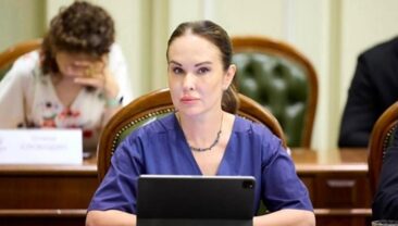Суд залишив без змін міру покарання для Мудрої