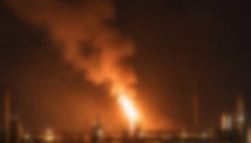Окупанти вчинили нову атаку на Нафтогаз України!
