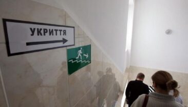 Кабінет Міністрів затвердив нові правила у відповідь на атаки агресорів
