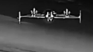 Загроза з небес: FPV-дрони окупантів націлені на Київ