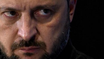 Окупантами завдано ударів по аеропортах України – Зеленський