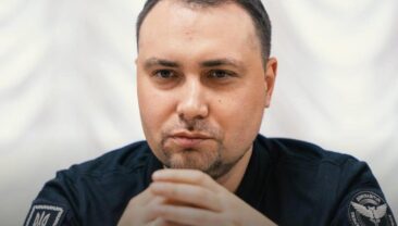 В Офісі Президента підтвердили пропозицію про перемир’я для агресора
