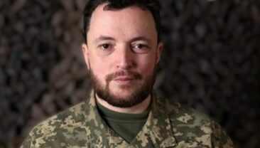 На фронті немає ознак перемир’я – ЗСУ