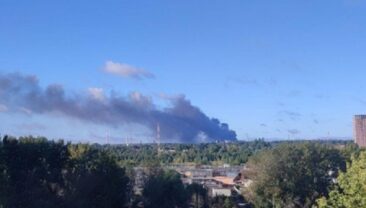 Захисники України прагнуть знищити ворожу інфраструктуру: Генштаб назвав цілі ЗСУ
